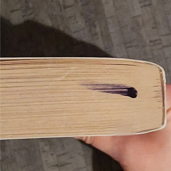 In Five Years Rebecca Serle Paperback Book Books Romance Fiction - Picture 6 of 8